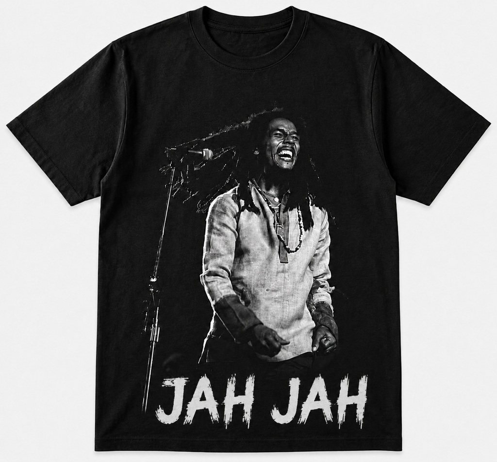 Personalised Custom T-Shirt