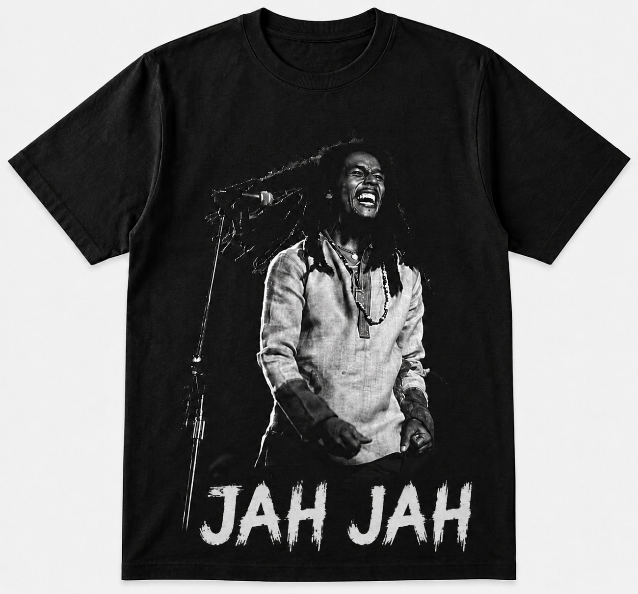 Personalised Custom T-Shirt