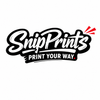 SnipPrints - Home